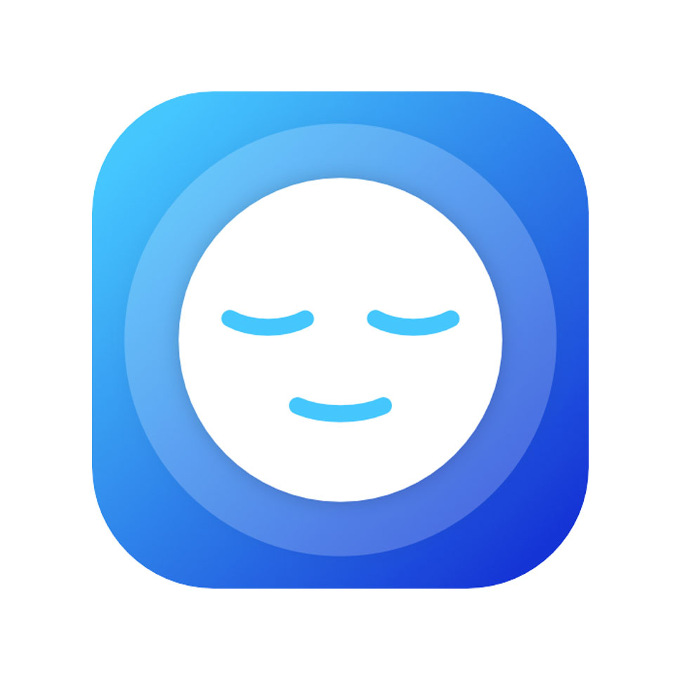 mindshift logo