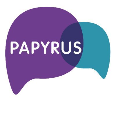 https://www.papyrus-uk.org/