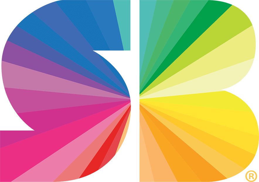 Super better Logo