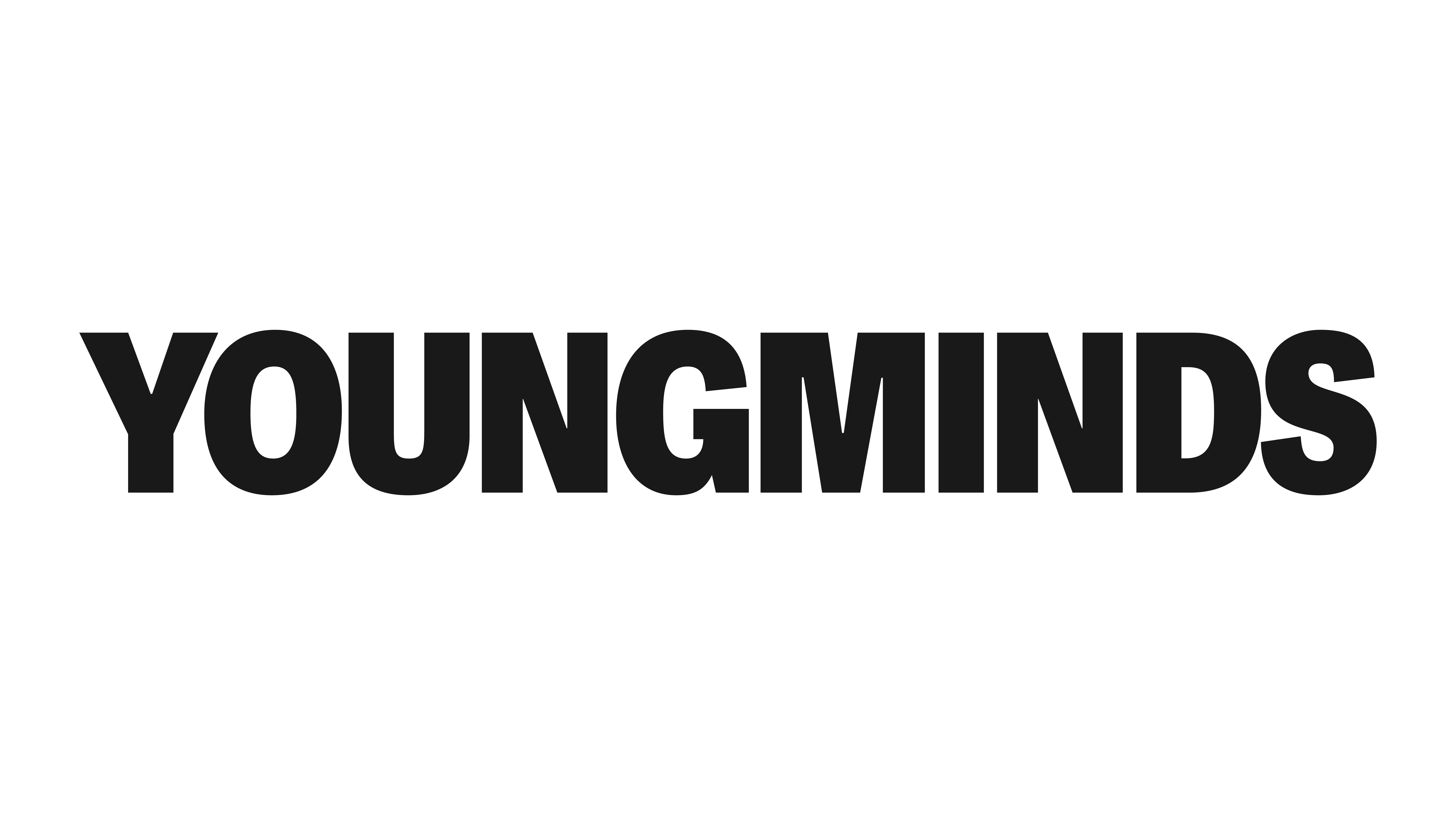 Youngminds Logo